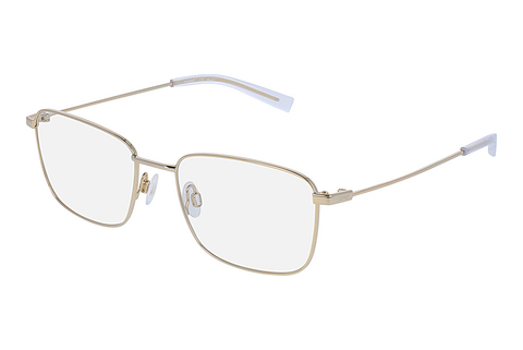 brille Esprit ET33463 584