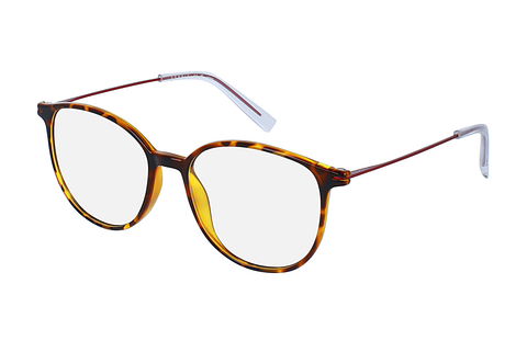 brille Esprit ET33480 545