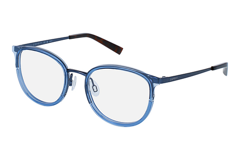 brille Esprit ET33492 543