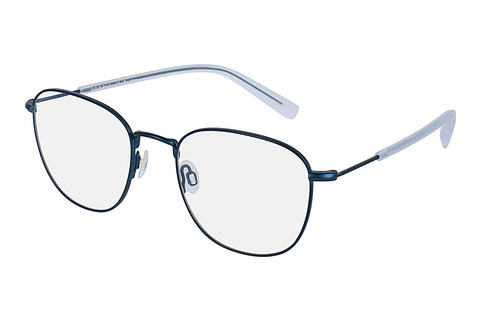 brille Esprit ET33501 508