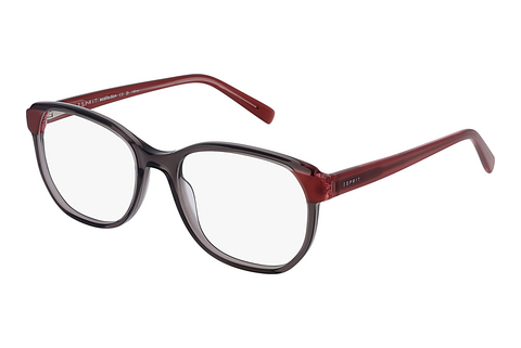 brille Esprit ET33512 538