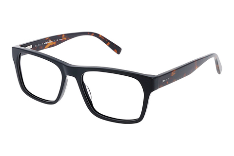 brille Esprit ET33516 543