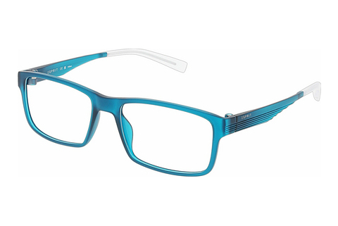 brille Esprit ET33520 508