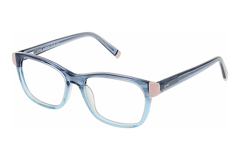 brille Esprit ET33525 543