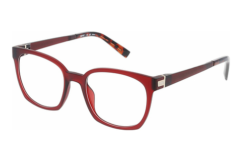 brille Esprit ET33526 531