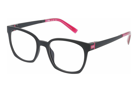 brille Esprit ET33526 538