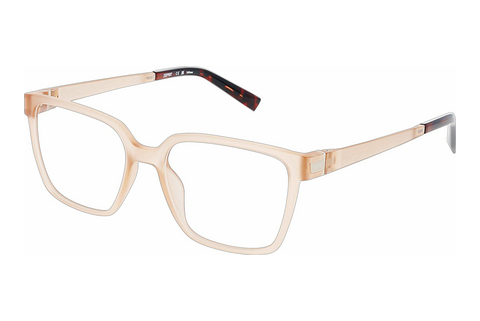 brille Esprit ET33527 535