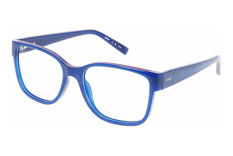 brille Esprit ET33528 543