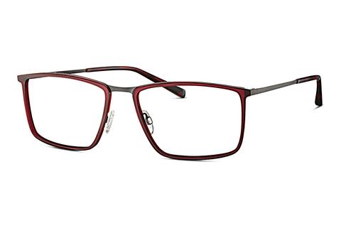 brille FREIGEIST FG 862026 50