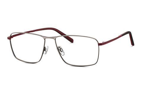 brille FREIGEIST FG 862030 35