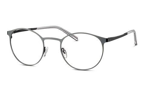 brille FREIGEIST FG 862038 30