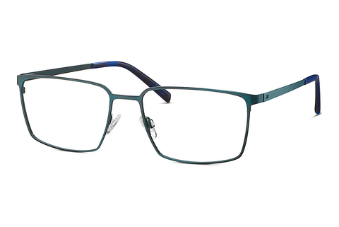 brille FREIGEIST FG 862045 70