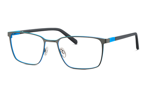 brille FREIGEIST FG 862050 37