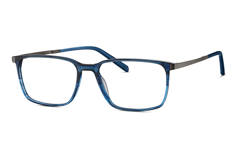 brille FREIGEIST FG 863034 70
