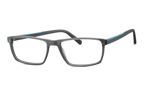 brille FREIGEIST FG 863042 30