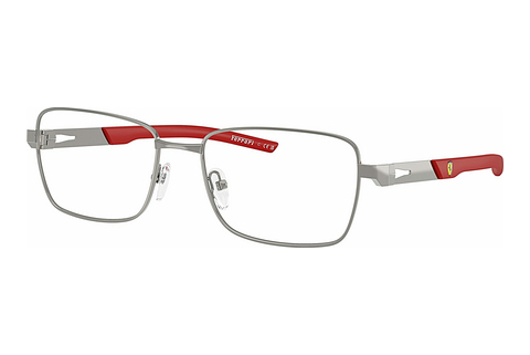 brille Ferrari Scuderia FZ7010 104