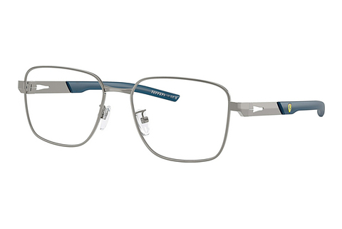 brille Ferrari Scuderia FZ7012D 104