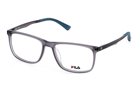 brille Fila VF9351 840M