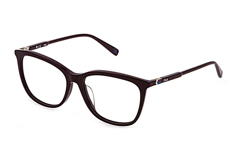 brille Fila VF9402 01CK