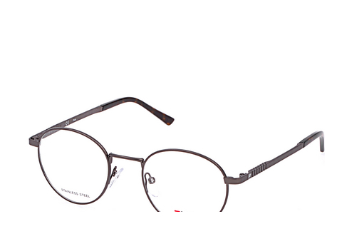 brille Fila VF9942 627Y