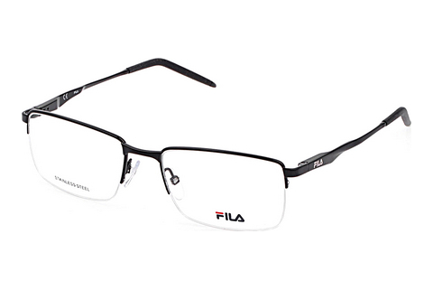 brille Fila VF9989 0530