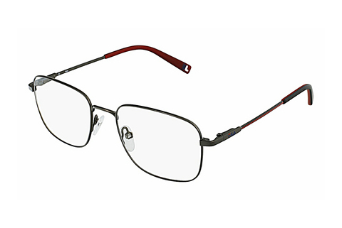 brille Fila VFI024 0568