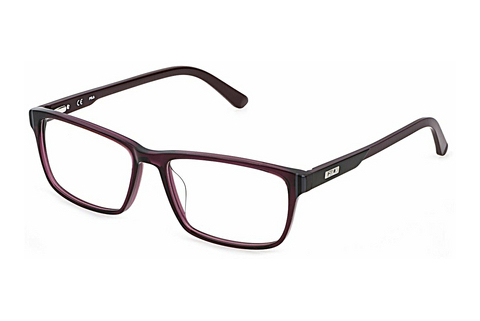 brille Fila VFI034 0V01