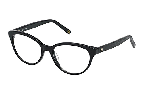 brille Fila VFI092 700Y