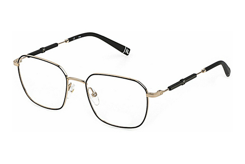 brille Fila VFI113V 0302