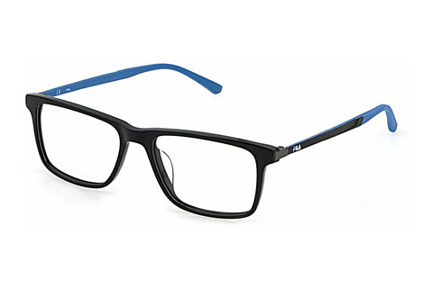 brille Fila VFI205 0AAU