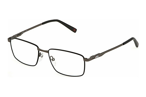 brille Fila VFI206 0K56