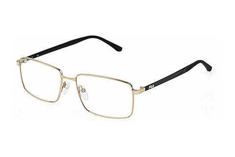 brille Fila VFI293 0300