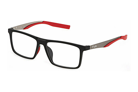 brille Fila VFI298 0R43