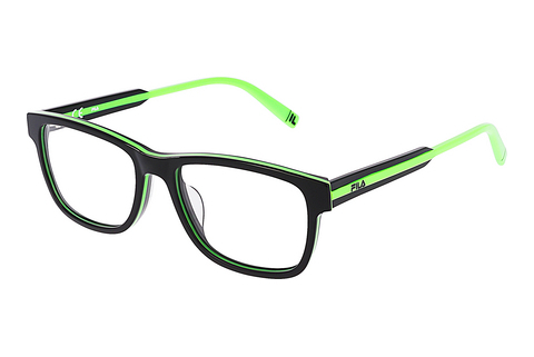 brille Fila VFI304 01GH