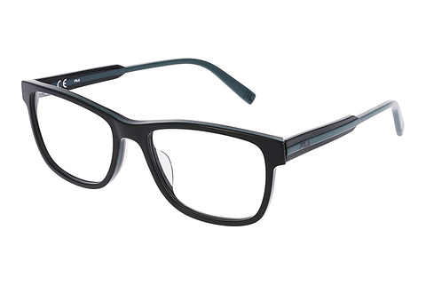 brille Fila VFI304 06MR