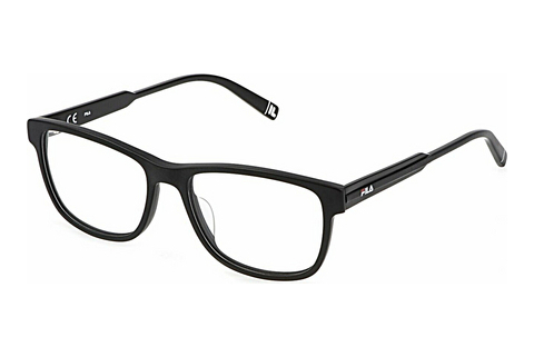 brille Fila VFI304 0703