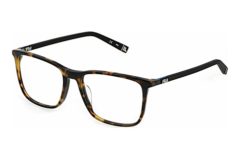 brille Fila VFI305 0C10