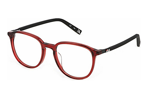 brille Fila VFI306 06NL