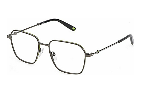 brille Fila VFI308 0593