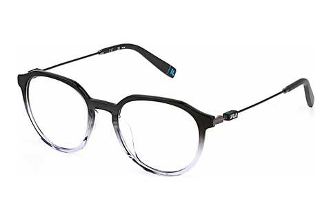 brille Fila VFI448 0W40