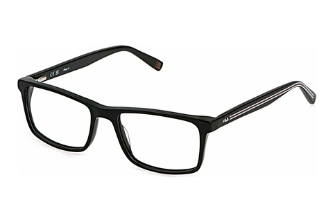 brille Fila VFI542L 0700