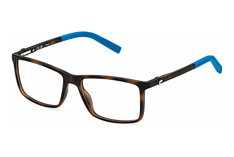 brille Fila VFI704L 0878