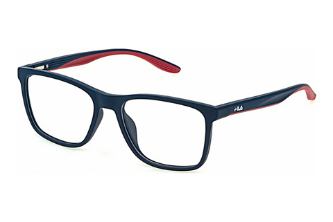 brille Fila VFI709 06QS