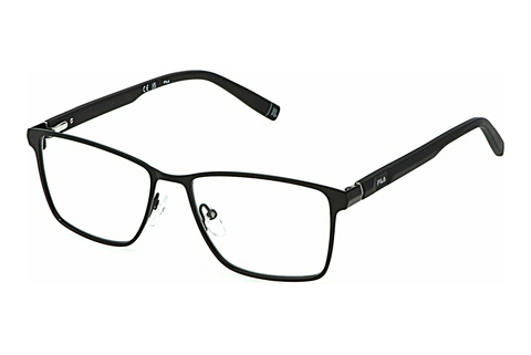 brille Fila VFI711 0531