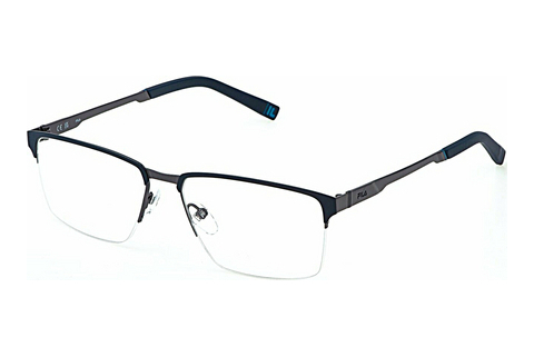 brille Fila VFI714 0K53