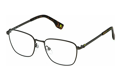 brille Fila VFI718 0627