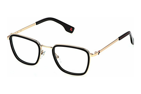 brille Fila VFI718V 0700