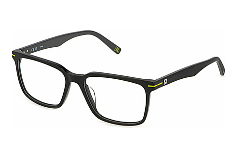 brille Fila VFI872 0V30