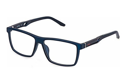 brille Fila VFI874 5GPM