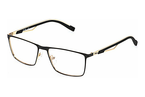 brille Fila VFI878 0302